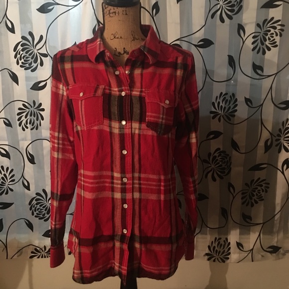 KAVU Womens Shelby KAVU Womens Shelby